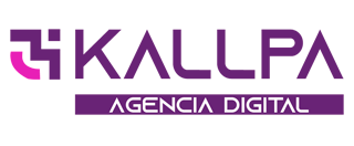 Agencia de Marketing Digital Kallpa Creativa