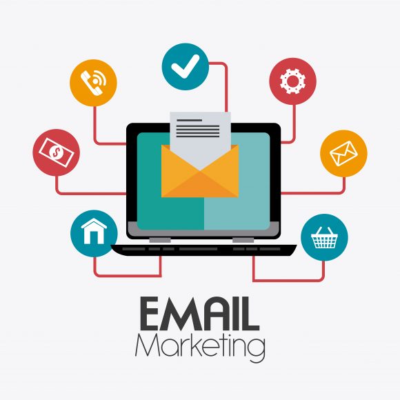 Email Marketing, qué es y como aprovecharlo 5 Email Marketing, qué es y como aprovecharlo