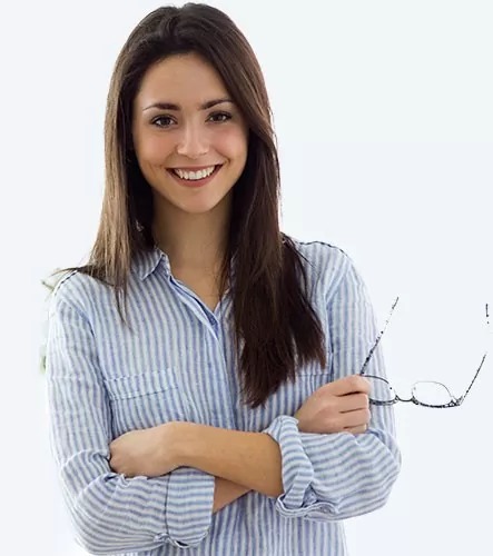 Únete a nuestro equipo