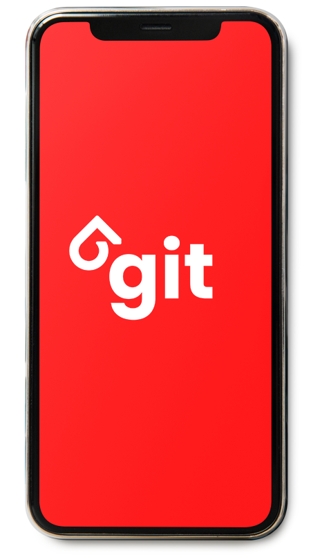 Celular Git