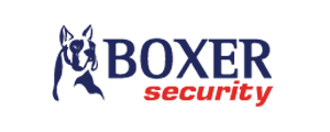 Boxer Security