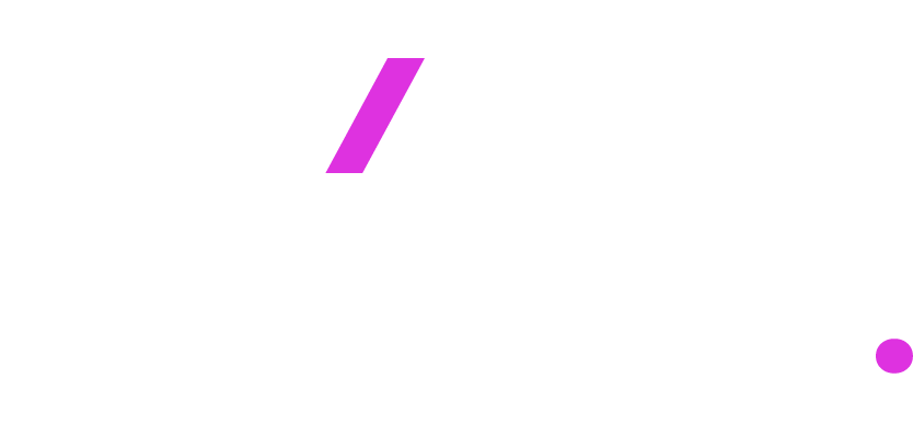 Agencia de Marketing Digital en Lima Perú