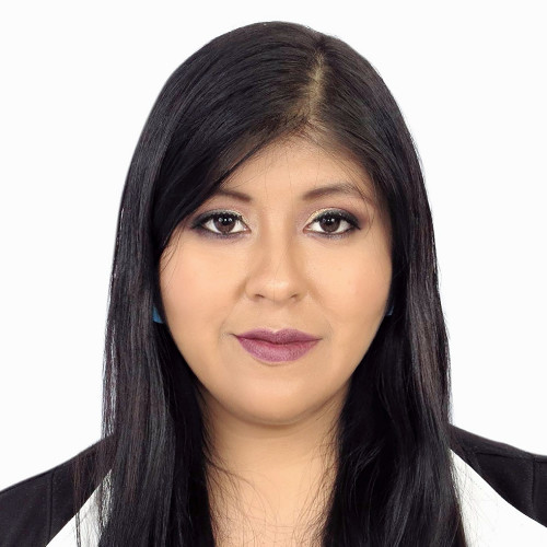 Picture of Pamela Vara